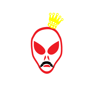 F9_vtc's emblem