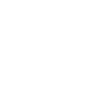 sfdug's emblem