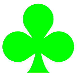 micahscott's emblem