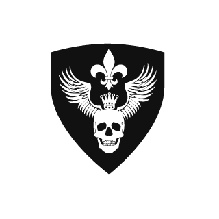 toporiwe's emblem