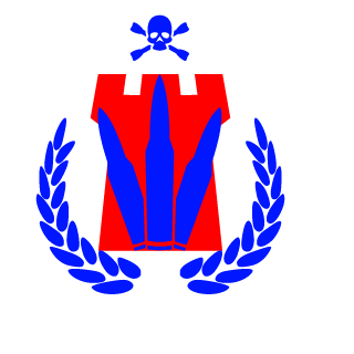 MetalHeart_PhD's emblem
