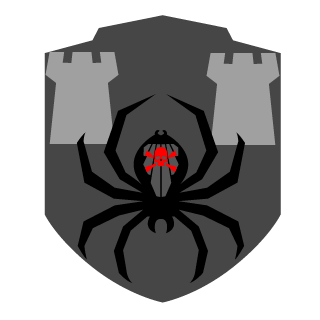 FluffyWuffyy's emblem