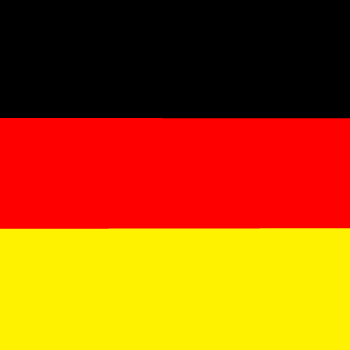 pentum's emblem