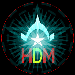 -SlaY3R_007's emblem