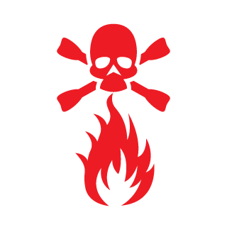 -oSHQ1PONJAo-'s emblem
