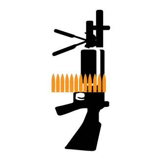 93Kit93's emblem