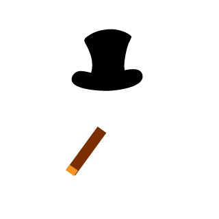 BloodDragon715's emblem