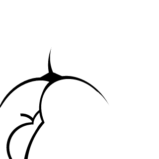 FEARxTH3xWOLF's emblem