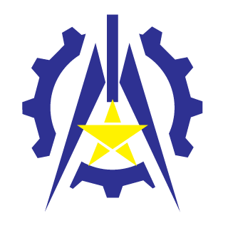 Pathfighter's emblem