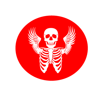 Yelowass's emblem