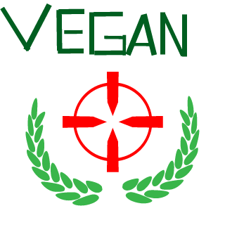 7Jasonlee's emblem