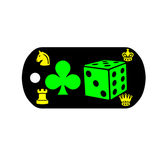 ItsArbitray's emblem