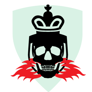 0TheWarLord0's emblem