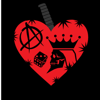 oBuHDDy's emblem