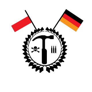 Sgt_Kowalski81's emblem