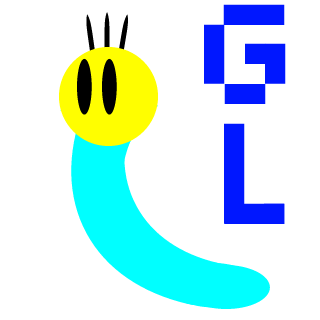 Ny0Kki's emblem