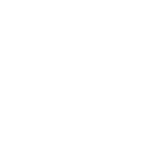 WAREW0LF1's emblem