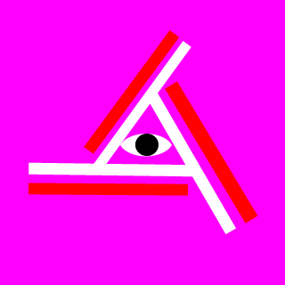 alkgjfsklafjsakl's emblem