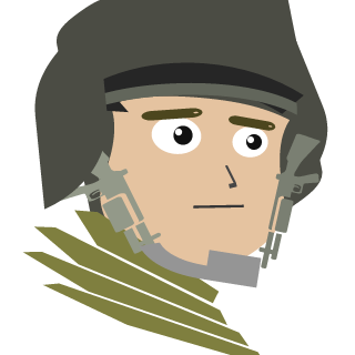 TentandoSerBom's emblem