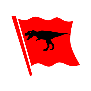 AngrySwissDude's emblem