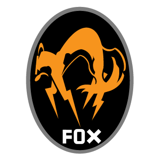 MistaWicked's emblem