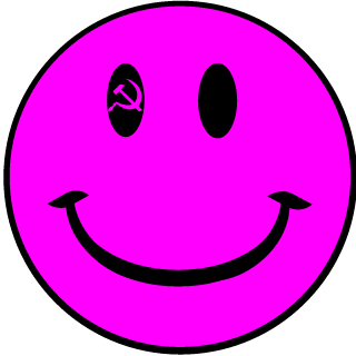 subjub's emblem