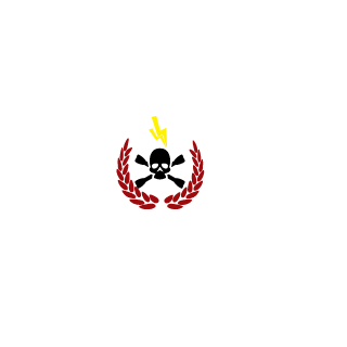 BKSW07's emblem