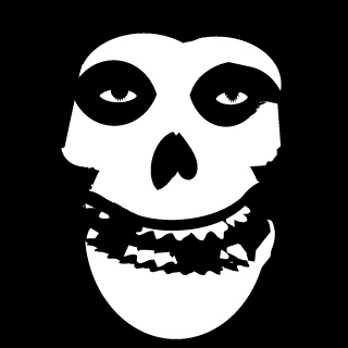 RaftermanV2's emblem