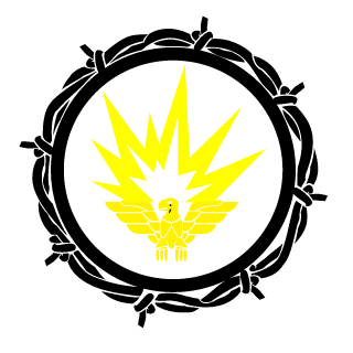 Kaishou626's emblem