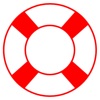 Jobelunio's emblem