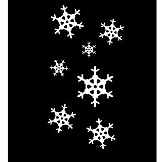 MontanaWookie's emblem