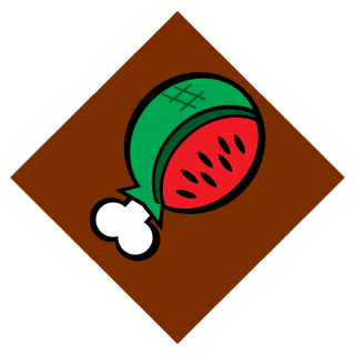 qJaayy's emblem