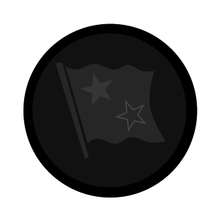 296e4e81d343e476's emblem