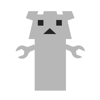 Gmbk212's emblem
