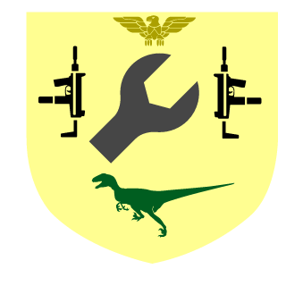 MatzeBF4's emblem