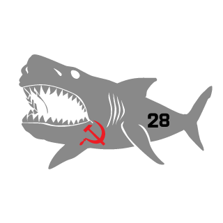 hitnstuff's emblem