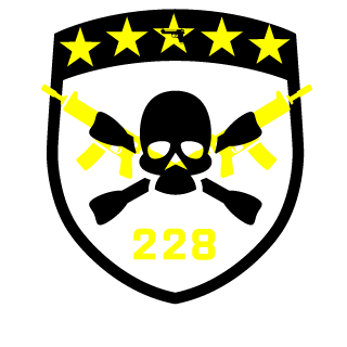 evrika13524's emblem