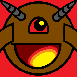 DestroyerOfWoman's emblem