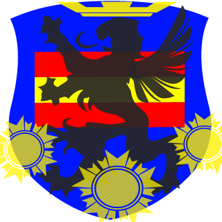 deivid19's emblem