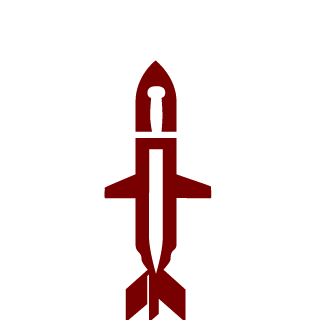 DerKaiserLudwig's emblem