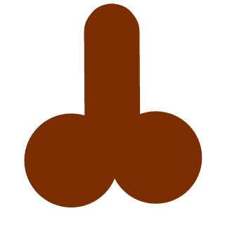 KaminaSama64's emblem