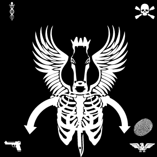 Firestor_BK's emblem