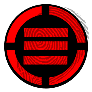 IGNE Element's emblem