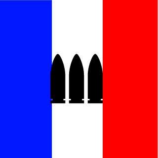 Valentitof59's emblem