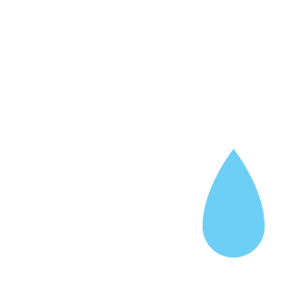 tea0-I's emblem