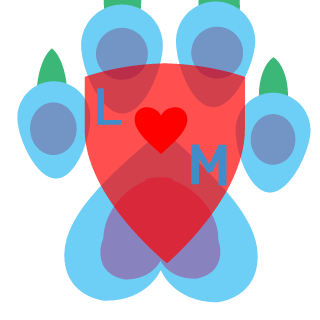 Cr3zy124's emblem