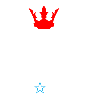 doi187's emblem