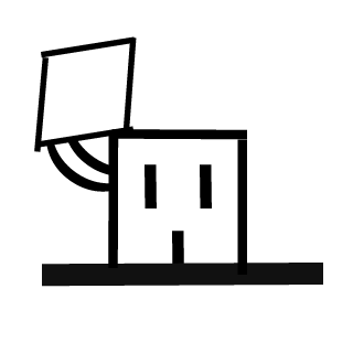 xapvest's emblem