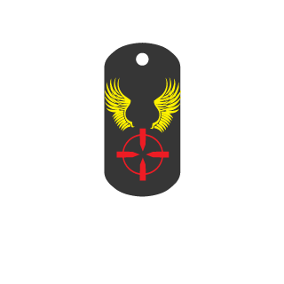 UK Fanatic1990's emblem
