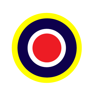 Wild_Fire99's emblem